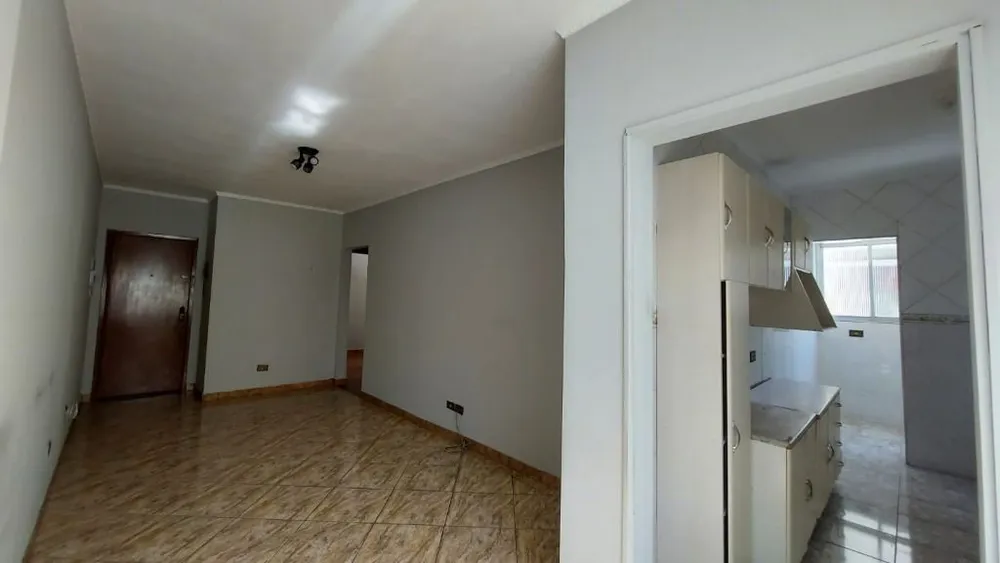 Apartamento, 2 quartos, 68 m² - Foto 1