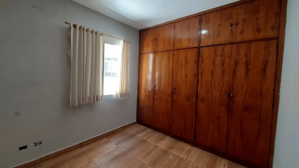 Apartamento, 2 quartos, 68 m² - Foto 1