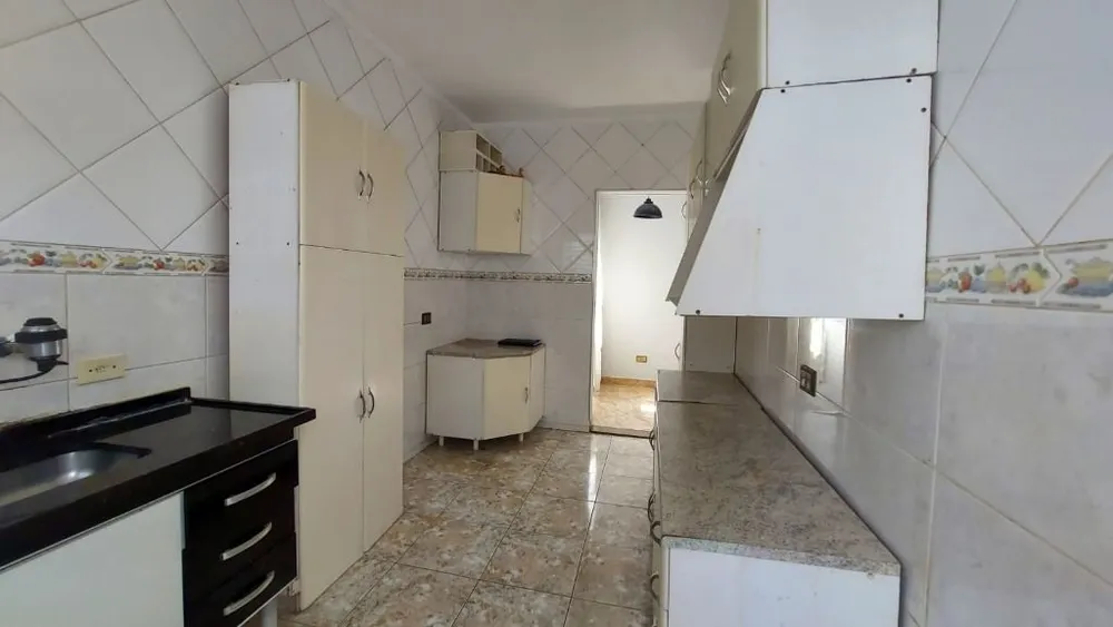Apartamento, 2 quartos, 68 m² - Foto 8