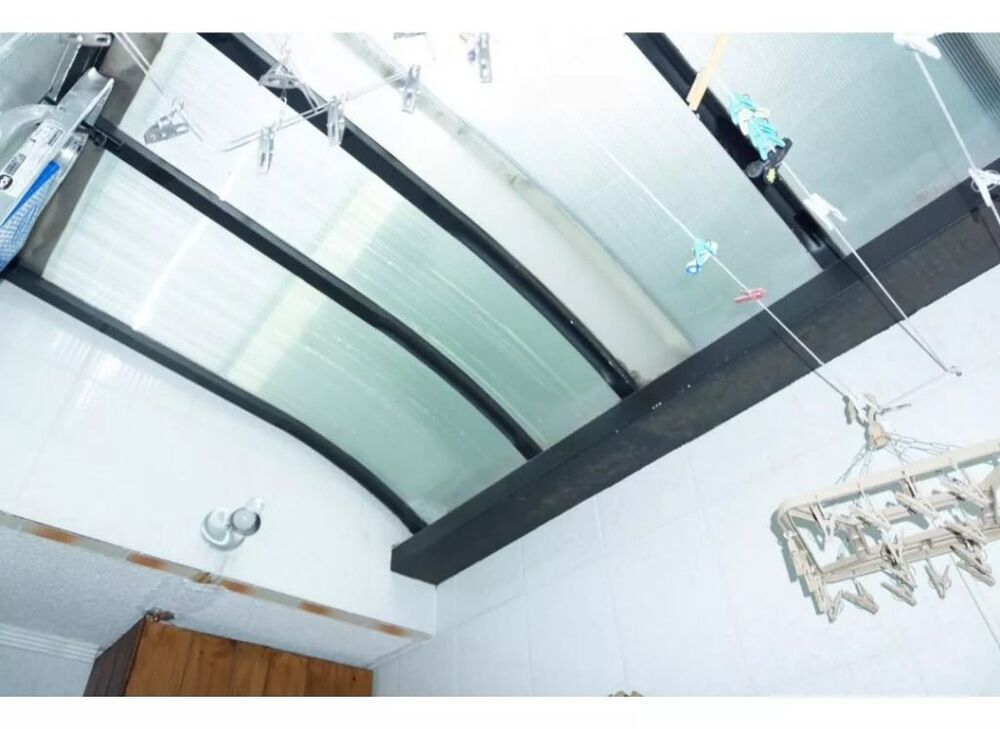Casa, 2 quartos, 125 m² - Foto 3