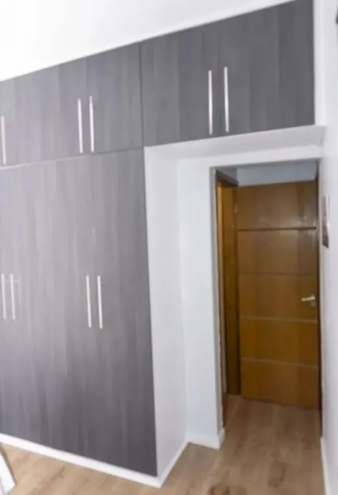 Casa, 2 quartos, 125 m² - Foto 10