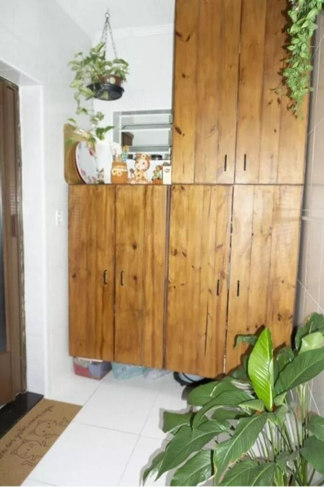 Casa, 2 quartos, 125 m² - Foto 1