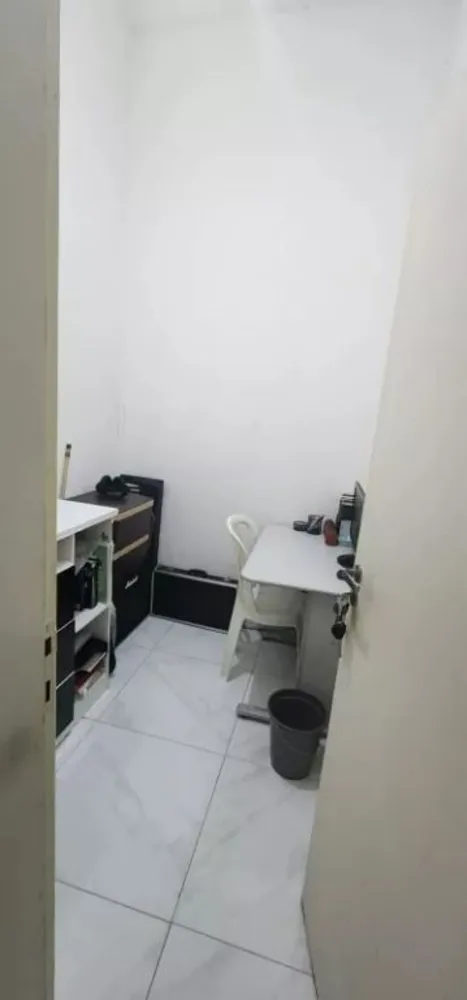 Casa, 3 quartos, 100 m² - Foto 5