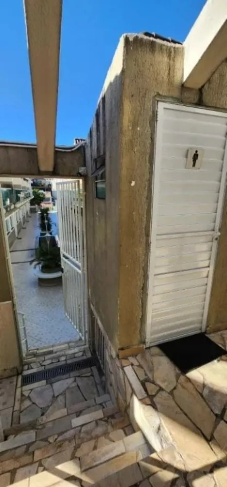 Casa, 3 quartos, 100 m² - Foto 7