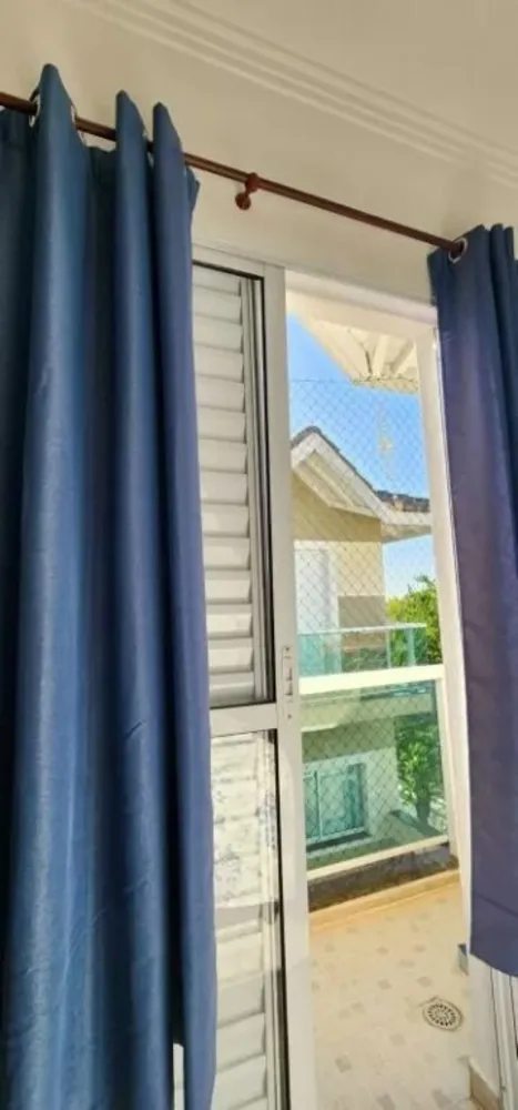 Casa, 3 quartos, 100 m² - Foto 3