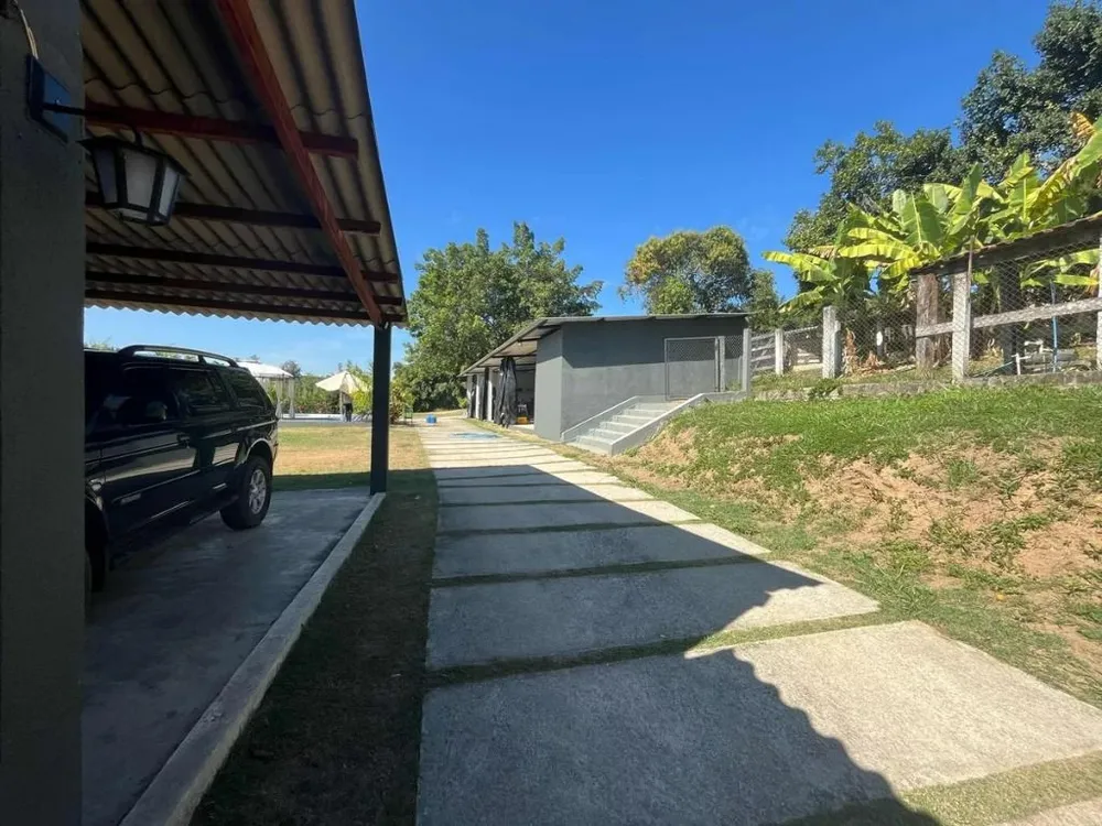 Casa, 5 quartos, 300 m² - Foto 6