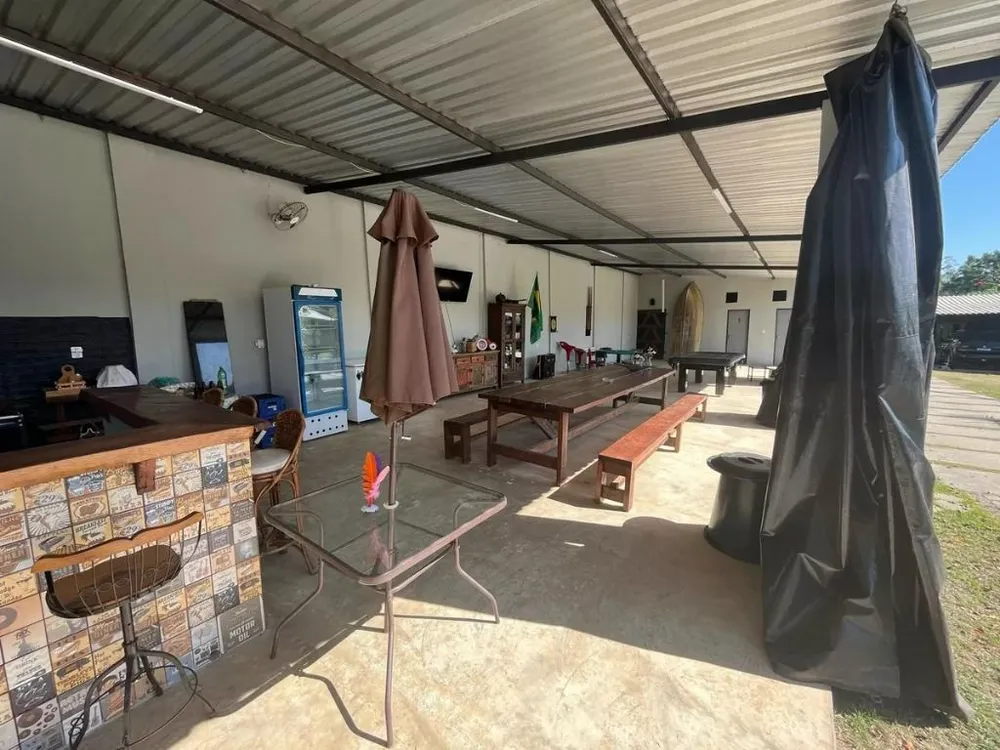 Casa, 5 quartos, 300 m² - Foto 3