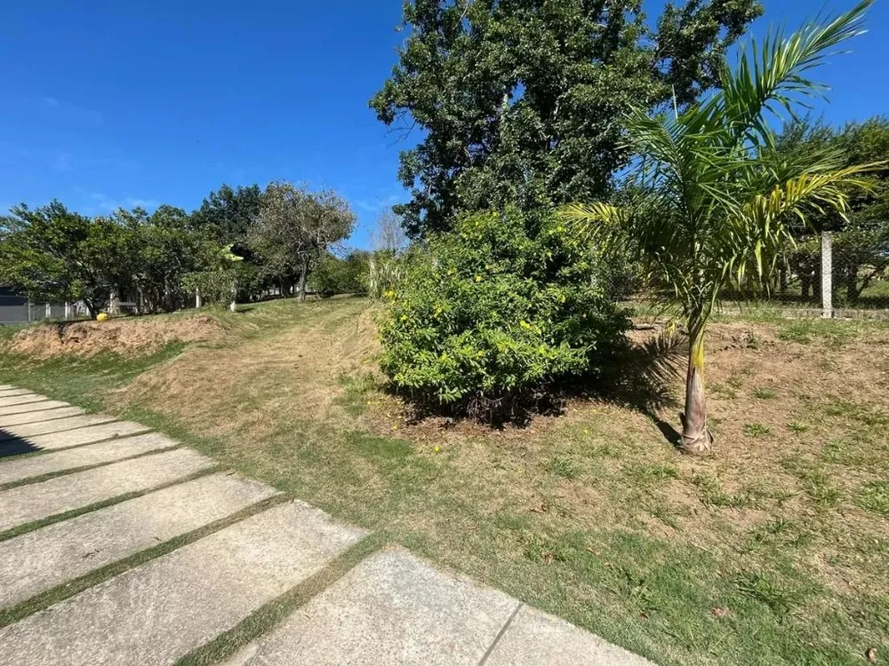 Casa, 5 quartos, 300 m² - Foto 4