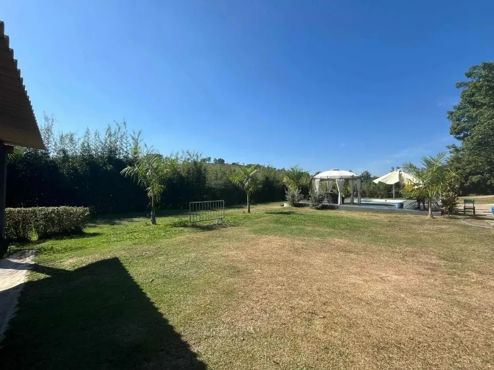 Casa, 5 quartos, 300 m² - Foto 10