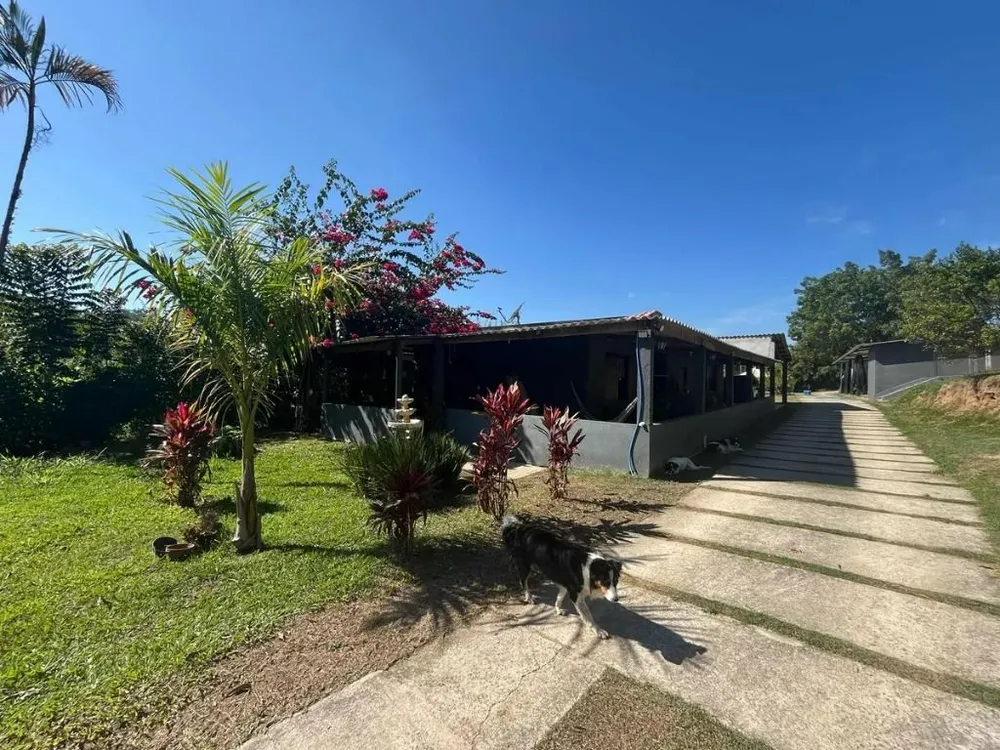 Casa, 5 quartos, 300 m² - Foto 5