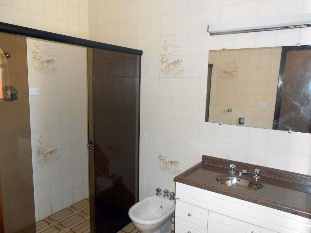 Sobrado, 3 quartos, 160 m² - Foto 2