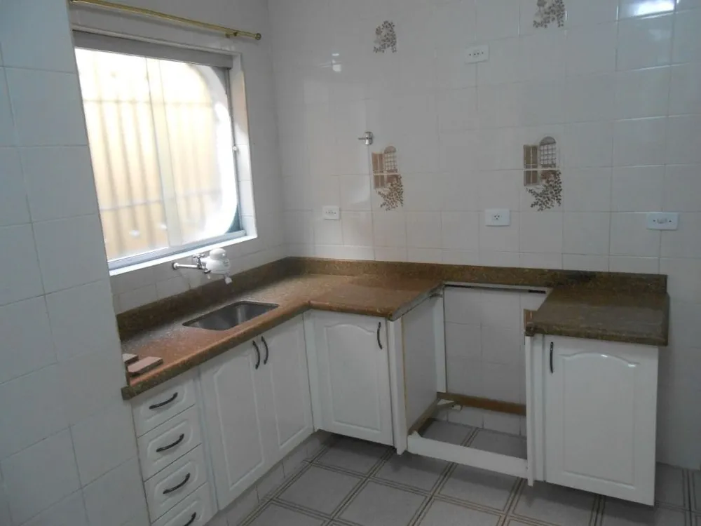 Sobrado, 3 quartos, 160 m² - Foto 11