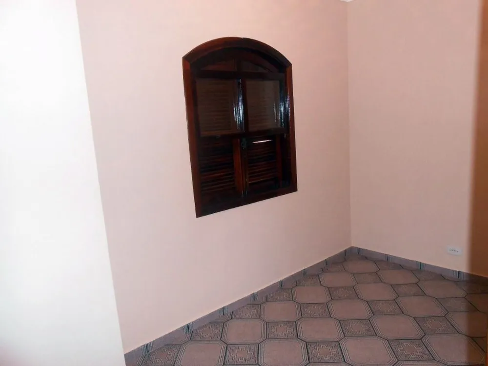 Sobrado, 3 quartos, 160 m² - Foto 6