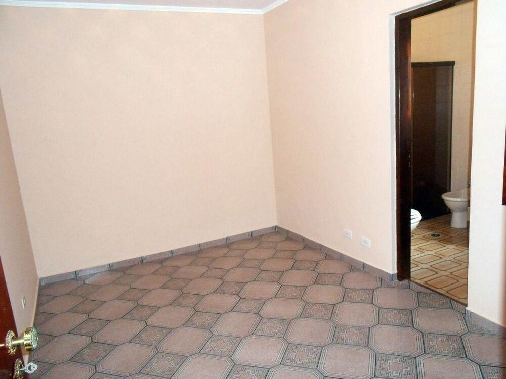 Sobrado, 3 quartos, 160 m² - Foto 3