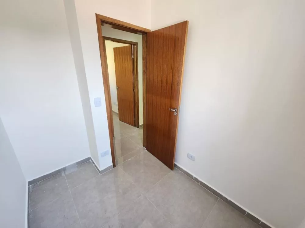 Apartamento para alugar com 2 quartos, 45m² - Foto 2