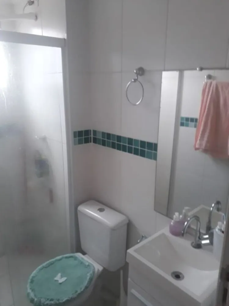 Apartamento, 2 quartos, 44 m² - Foto 11
