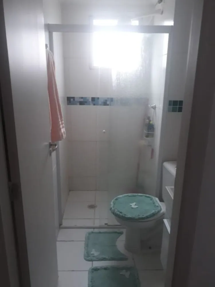 Apartamento, 2 quartos, 44 m² - Foto 12