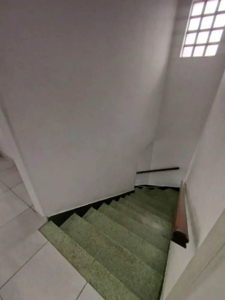 Sobrado, 2 quartos, 90 m² - Foto 1