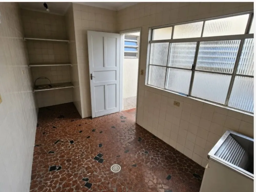 Sobrado, 2 quartos, 90 m² - Foto 3