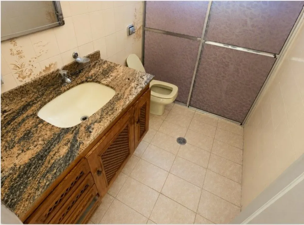 Sobrado, 2 quartos, 90 m² - Foto 5