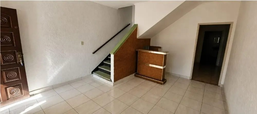 Sobrado, 2 quartos, 90 m² - Foto 6