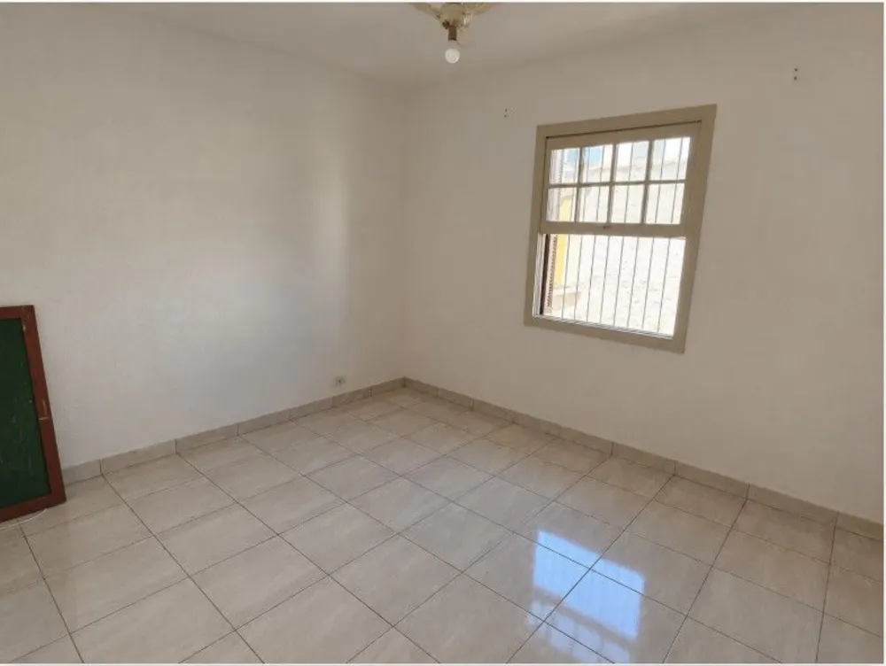 Sobrado, 2 quartos, 90 m² - Foto 7
