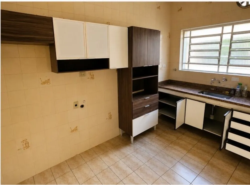 Sobrado, 2 quartos, 90 m² - Foto 4