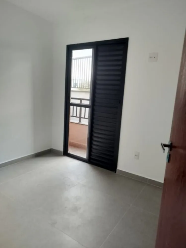 Apartamento, 2 quartos, 42 m² - Foto 6