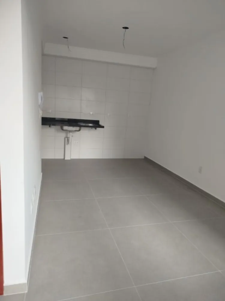 Apartamento, 2 quartos, 42 m² - Foto 5