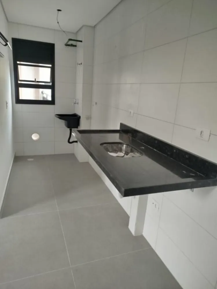 Apartamento, 2 quartos, 42 m² - Foto 4
