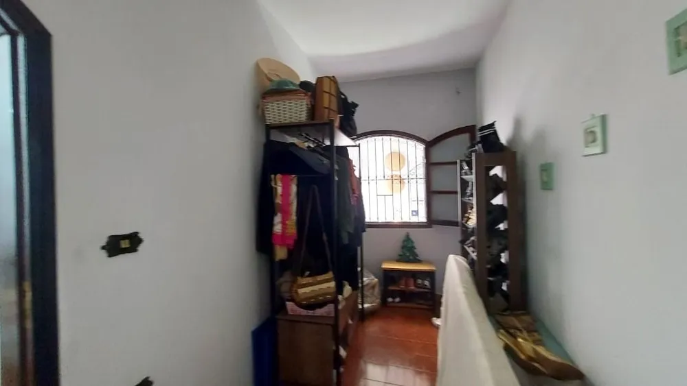 Sobrado, 3 quartos, 150 m² - Foto 4