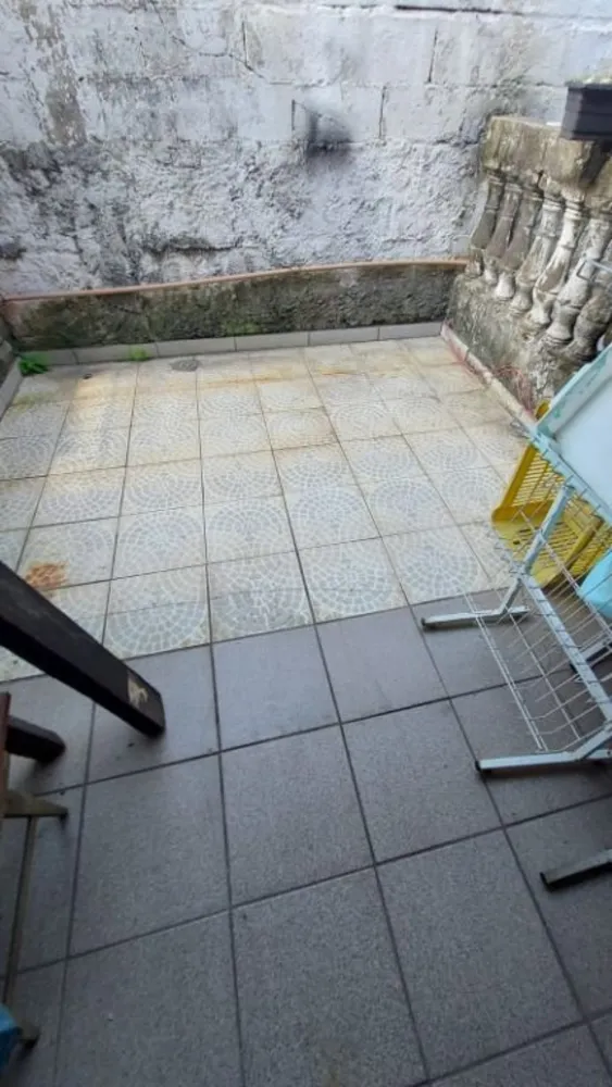Sobrado, 3 quartos, 150 m² - Foto 3