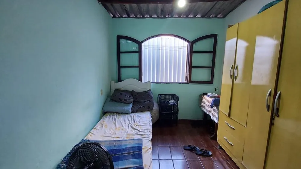 Sobrado, 3 quartos, 150 m² - Foto 3