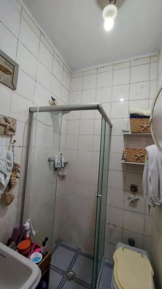 Sobrado, 3 quartos, 150 m² - Foto 2