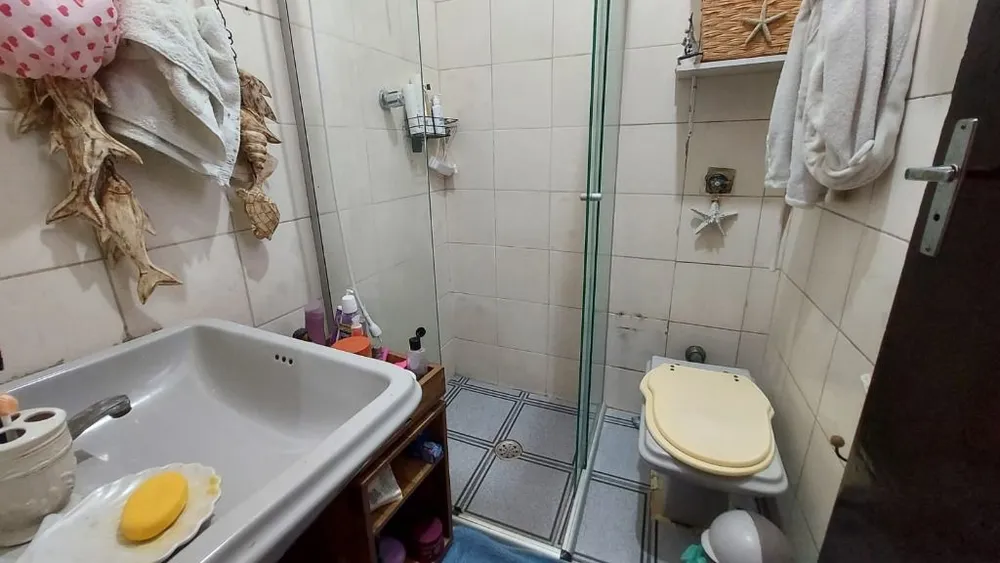 Sobrado, 3 quartos, 150 m² - Foto 5