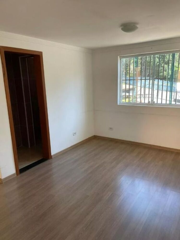 Depósito-Galpão, 150 m² - Foto 3