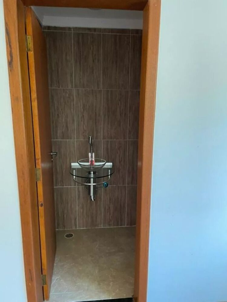 Depósito-Galpão, 150 m² - Foto 4