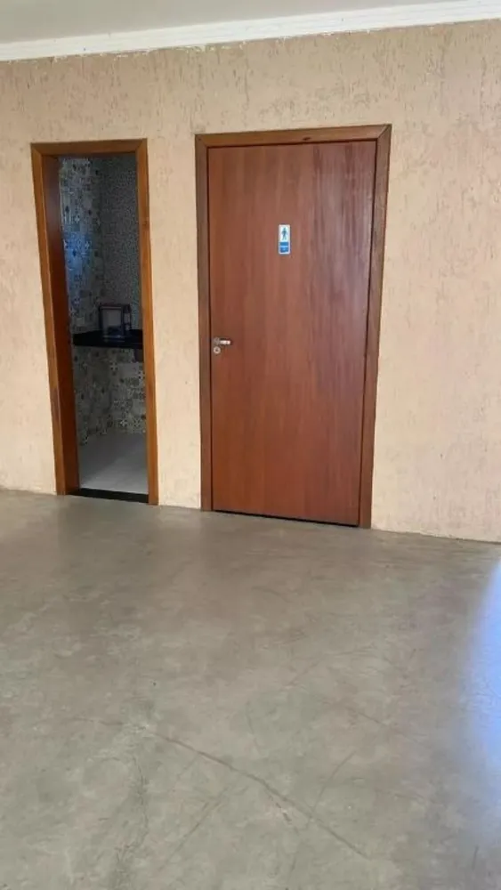 Depósito-Galpão, 150 m² - Foto 9