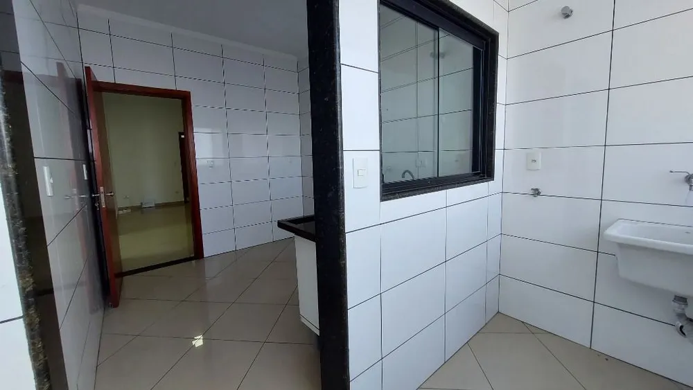Apartamento, 2 quartos, 85 m² - Foto 2