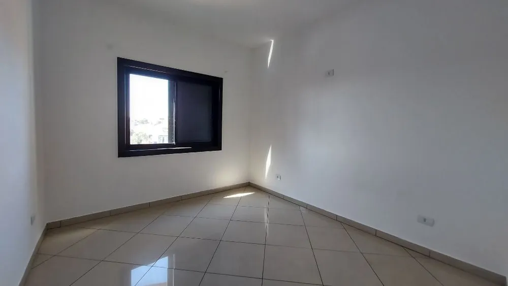 Apartamento, 2 quartos, 85 m² - Foto 6