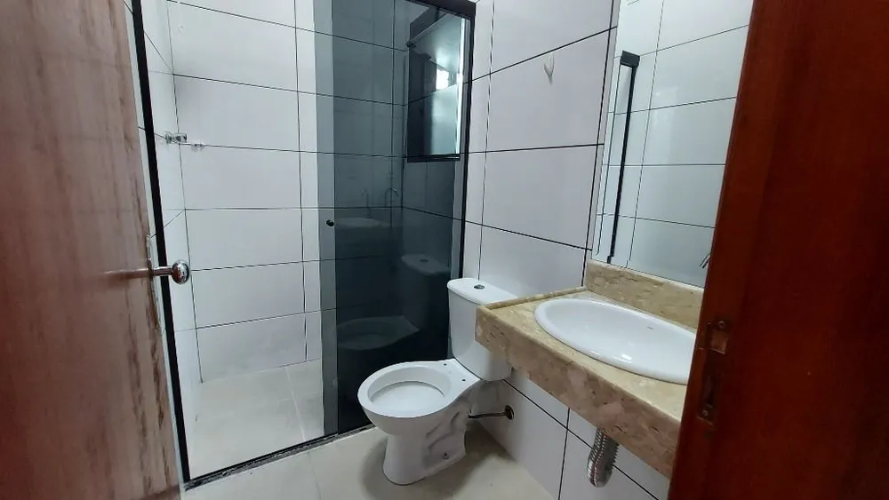 Apartamento, 2 quartos, 85 m² - Foto 1
