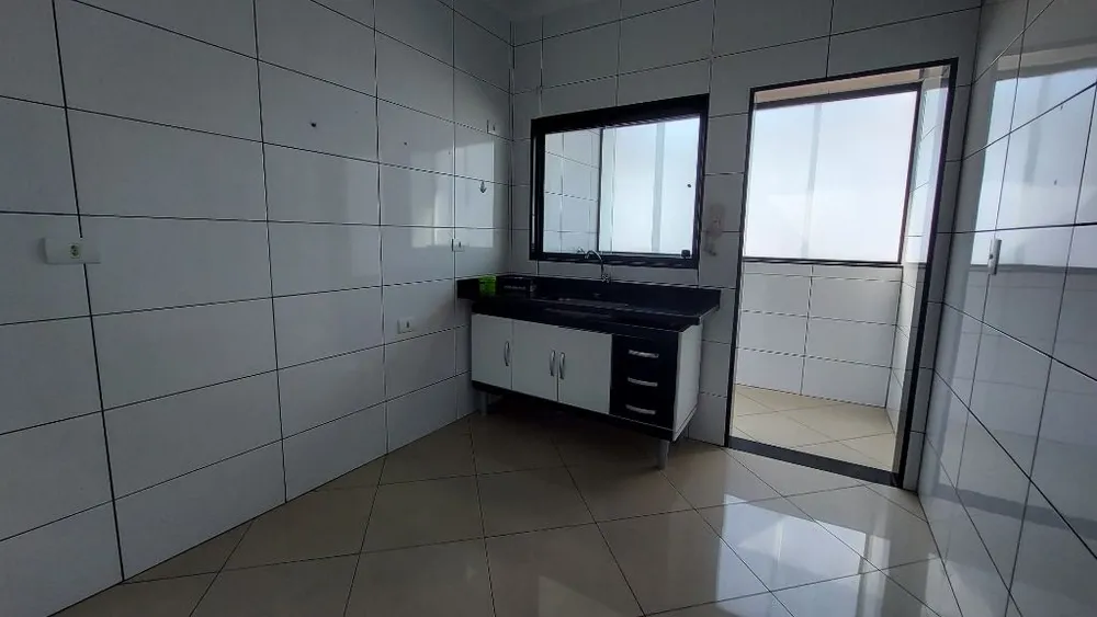 Apartamento, 2 quartos, 85 m² - Foto 4