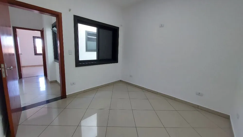 Apartamento, 2 quartos, 85 m² - Foto 7