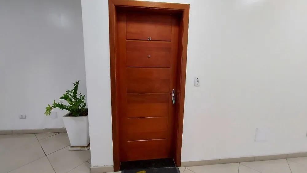 Apartamento, 2 quartos, 85 m² - Foto 9