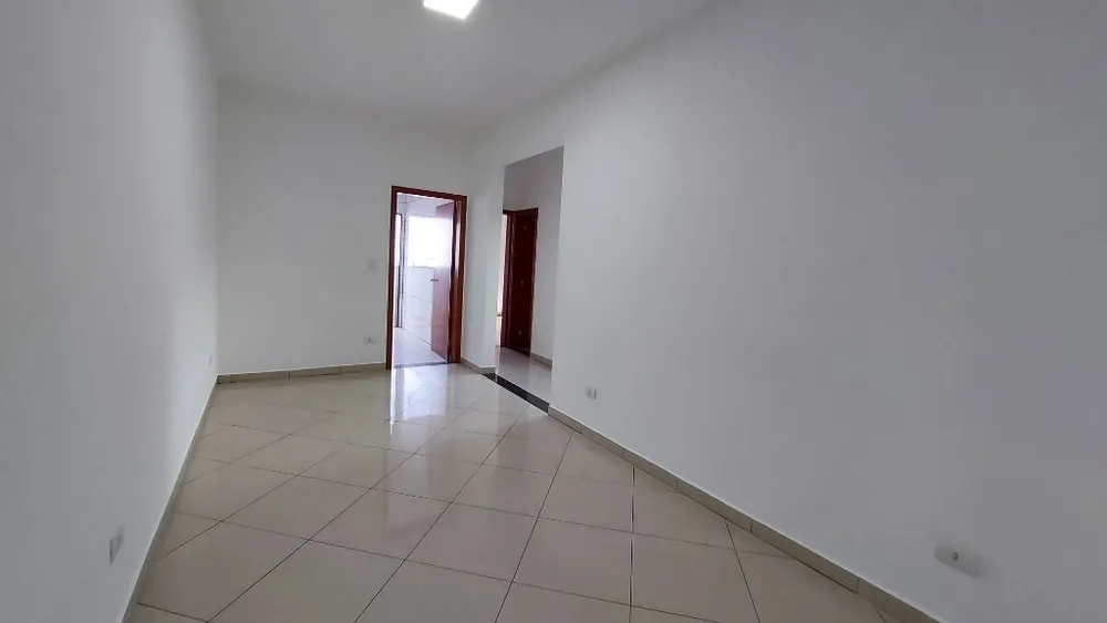 Apartamento, 2 quartos, 85 m² - Foto 5