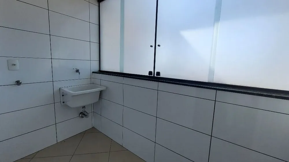 Apartamento, 2 quartos, 85 m² - Foto 10