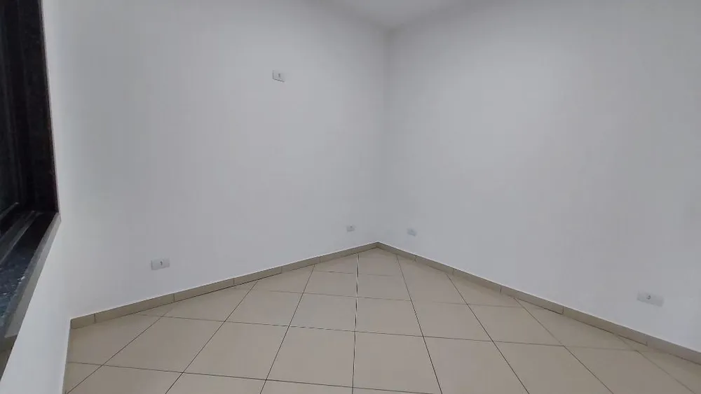 Apartamento, 2 quartos, 85 m² - Foto 3
