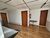 Sala-Conjunto, 35 m² - Foto 1