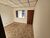 Sala-Conjunto, 35 m² - Foto 2