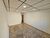 Sala-Conjunto, 35 m² - Foto 3